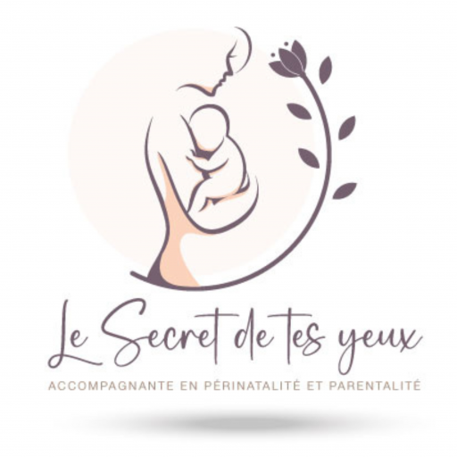 Le Secret de tes yeux