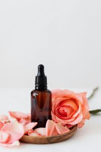 Lire la suite à propos de l’article Quelles Huiles Utiliser pour les Massages pour Femmes Enceintes ?